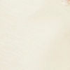 Majestic Warm White Nehru Jacket